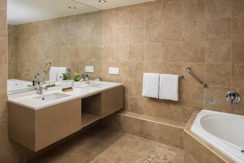 Esplanade Hotel Fremantle - By Rydges - Accommodation Redcliffe 17