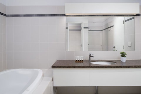 Esplanade Hotel Fremantle - By Rydges - Accommodation Redcliffe 8