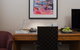 Esplanade Hotel Fremantle - By Rydges - thumb 30