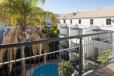 Esplanade Hotel Fremantle - By Rydges - Accommodation Redcliffe 21