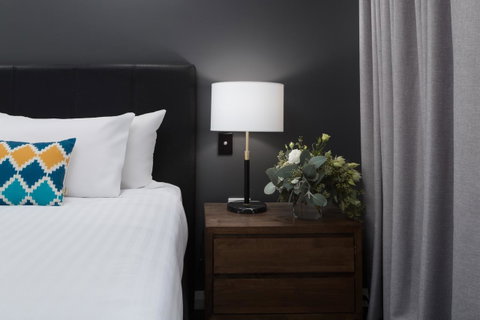 Esplanade Hotel Fremantle - By Rydges - Accommodation Redcliffe 18