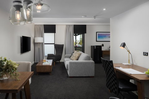 Esplanade Hotel Fremantle - By Rydges - Accommodation Redcliffe 6