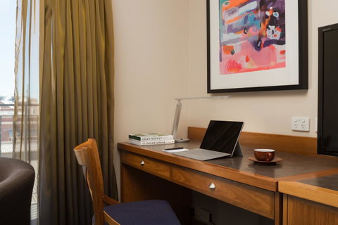 Esplanade Hotel Fremantle - By Rydges - Accommodation Redcliffe 3