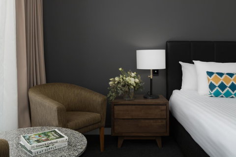 Esplanade Hotel Fremantle - By Rydges - Accommodation Redcliffe 26