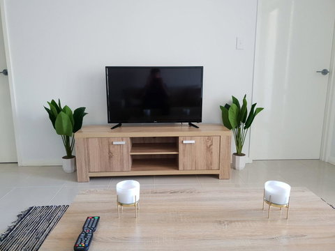 Yaran Suites - Accommodation Redcliffe 43