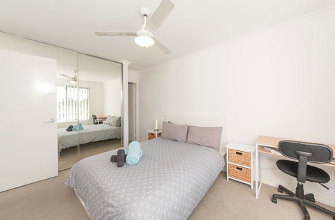 Yaran Suites - Accommodation Redcliffe 34