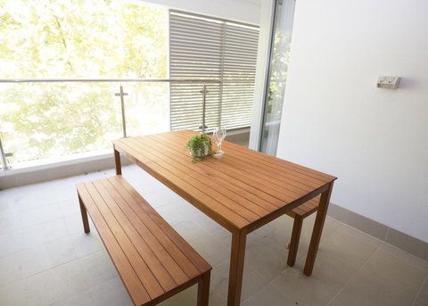 Yaran Suites - Accommodation Redcliffe 4