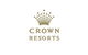 Crown Promenade Perth - thumb 27