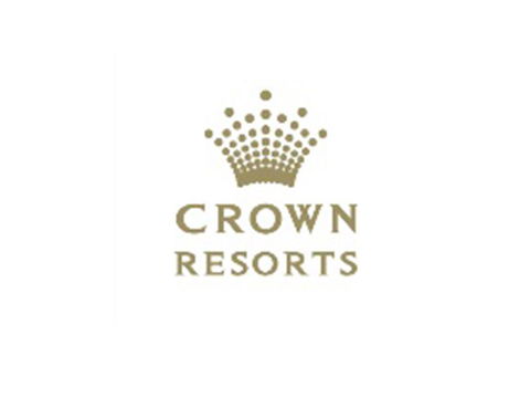 Crown Promenade Perth - Accommodation Redcliffe 27