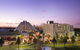 Crown Promenade Perth - thumb 6