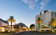 Crown Promenade Perth - thumb 11