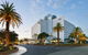 Crown Promenade Perth - thumb 0