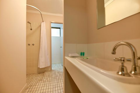 Sanno Marracoonda Perth Airport Hotel - Accommodation Redcliffe 24