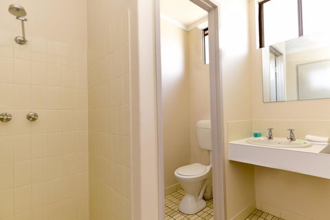 Sanno Marracoonda Perth Airport Hotel - Accommodation Redcliffe 22