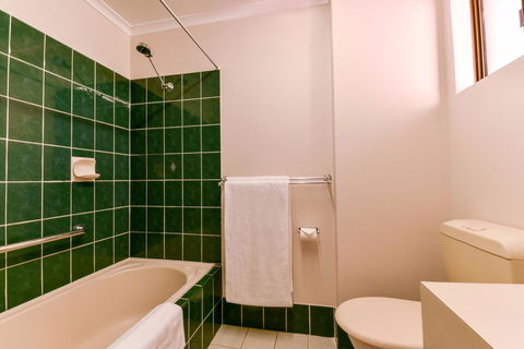 Sanno Marracoonda Perth Airport Hotel - Accommodation Redcliffe 15