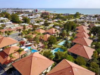 Book Mandurah Accommodation Vacations Accommodation Redcliffe Accommodation Redcliffe