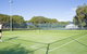 Bayview Geographe Resort Busselton - thumb 27