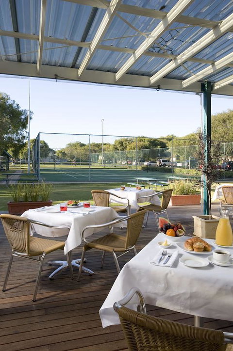 Bayview Geographe Resort Busselton - Accommodation Redcliffe 38