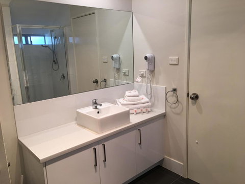 Bayview Geographe Resort Busselton - Accommodation Redcliffe 14