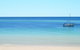 Bayview Geographe Resort Busselton - thumb 25
