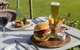 Bayview Geographe Resort Busselton - thumb 24