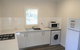 Bayview Geographe Resort Busselton - thumb 11