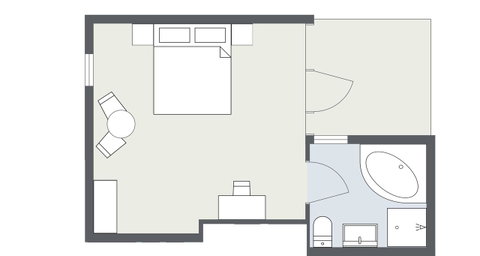 Bayview Geographe Resort Busselton - Accommodation Redcliffe 4