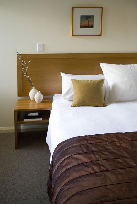 Bayview Geographe Resort Busselton - Accommodation Redcliffe 37