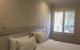Bayview Geographe Resort Busselton - thumb 36