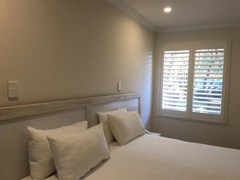 Bayview Geographe Resort Busselton - Accommodation Redcliffe 36