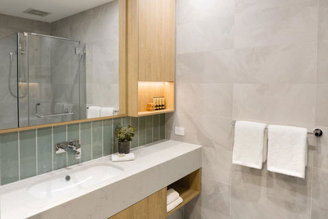 Ingot Hotel Perth, Ascend Hotel Collection - Accommodation Redcliffe 32
