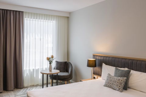 Ingot Hotel Perth, Ascend Hotel Collection - Accommodation Redcliffe 31