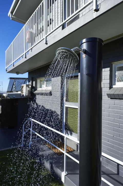 Harbour View Apartments - Accommodation Redcliffe 15