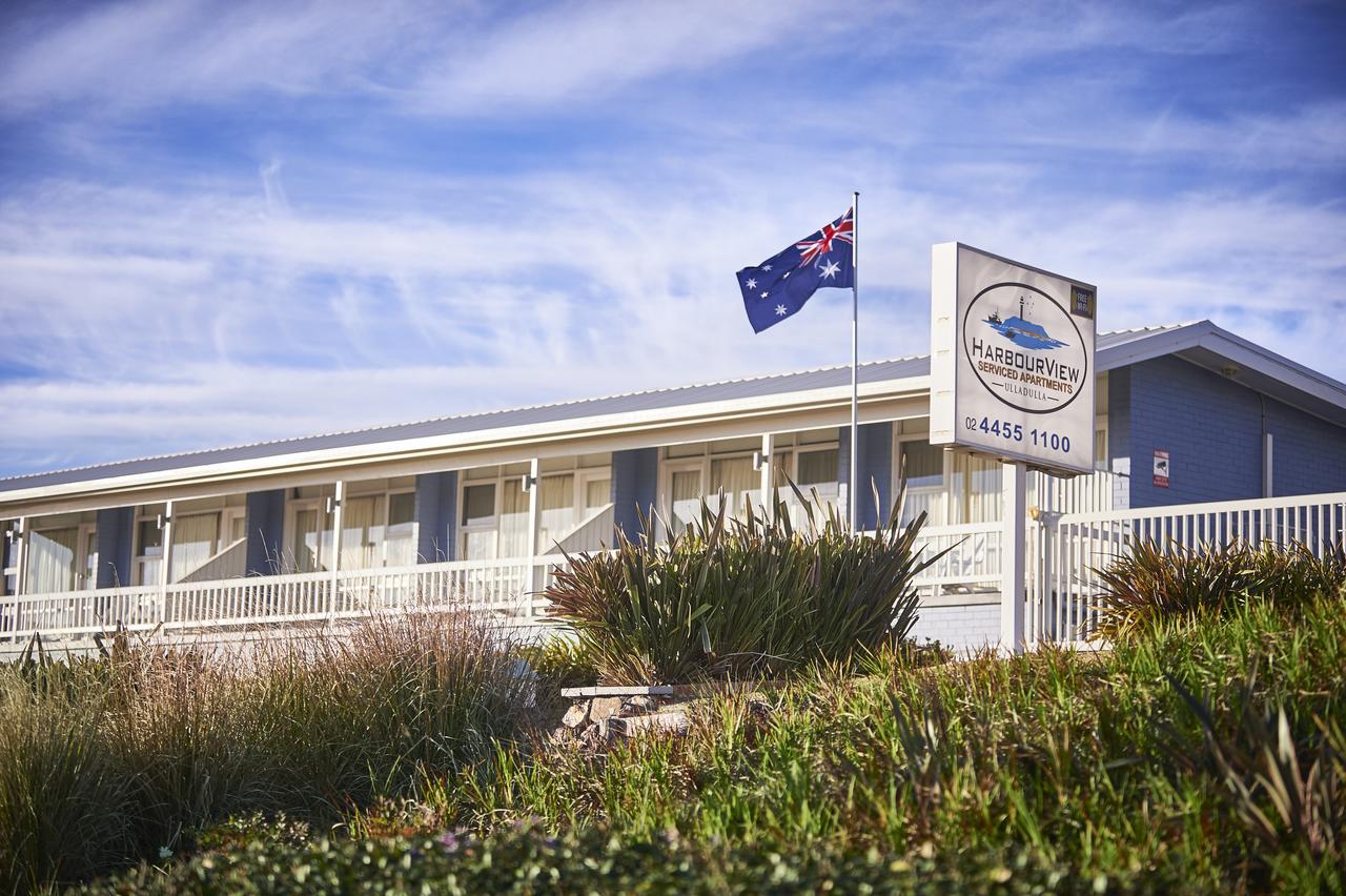  Accommodation Redcliffe
