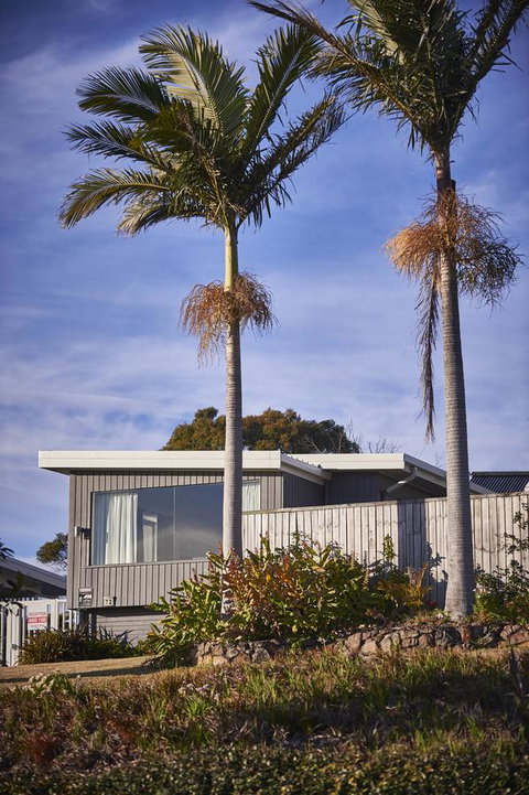 Harbour View Apartments - Accommodation Redcliffe 11