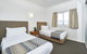 Harbour View Apartments - thumb 4