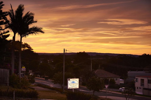 Harbour View Apartments - Accommodation Redcliffe 21