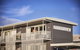 Harbour View Apartments - thumb 18