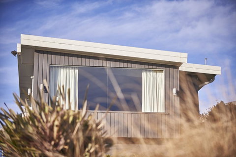 Harbour View Apartments - Accommodation Redcliffe 16