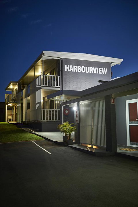 Harbour View Apartments - Accommodation Redcliffe 28