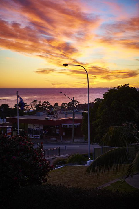 Harbour View Apartments - Accommodation Redcliffe 17