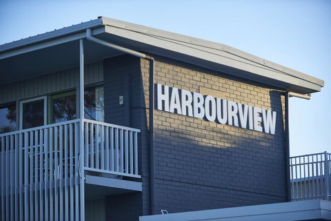 Harbour View Apartments - Accommodation Redcliffe 12