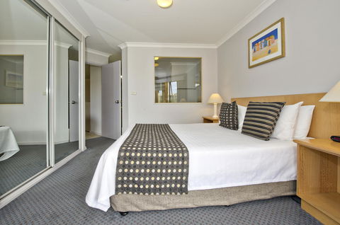 Abbey Beach Resort - Accommodation Redcliffe 17