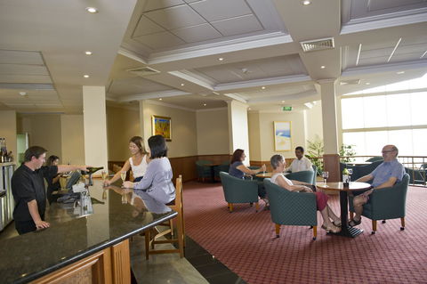 Abbey Beach Resort - Accommodation Redcliffe 42