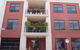 Parklane Apartments - thumb 25