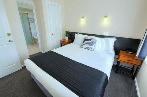 Pelicans Albany Middleton Beach - Accommodation Redcliffe 34