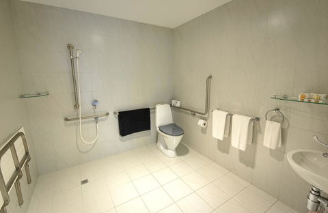 Pelicans Albany Middleton Beach - Accommodation Redcliffe 37