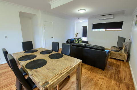 Pelicans Albany Middleton Beach - Accommodation Redcliffe 19