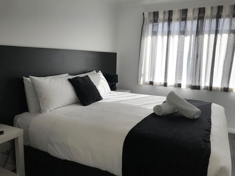 Pelicans Albany Middleton Beach - Accommodation Redcliffe 4