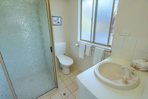 Pelicans Albany Middleton Beach - Accommodation Redcliffe 33